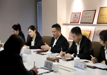 bٰl(f)չ | xͶIF豣콻